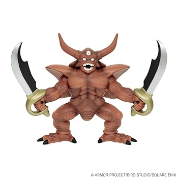 Amazon.co.jp: ドラゴンクエスト コマンドウィンドウ付き