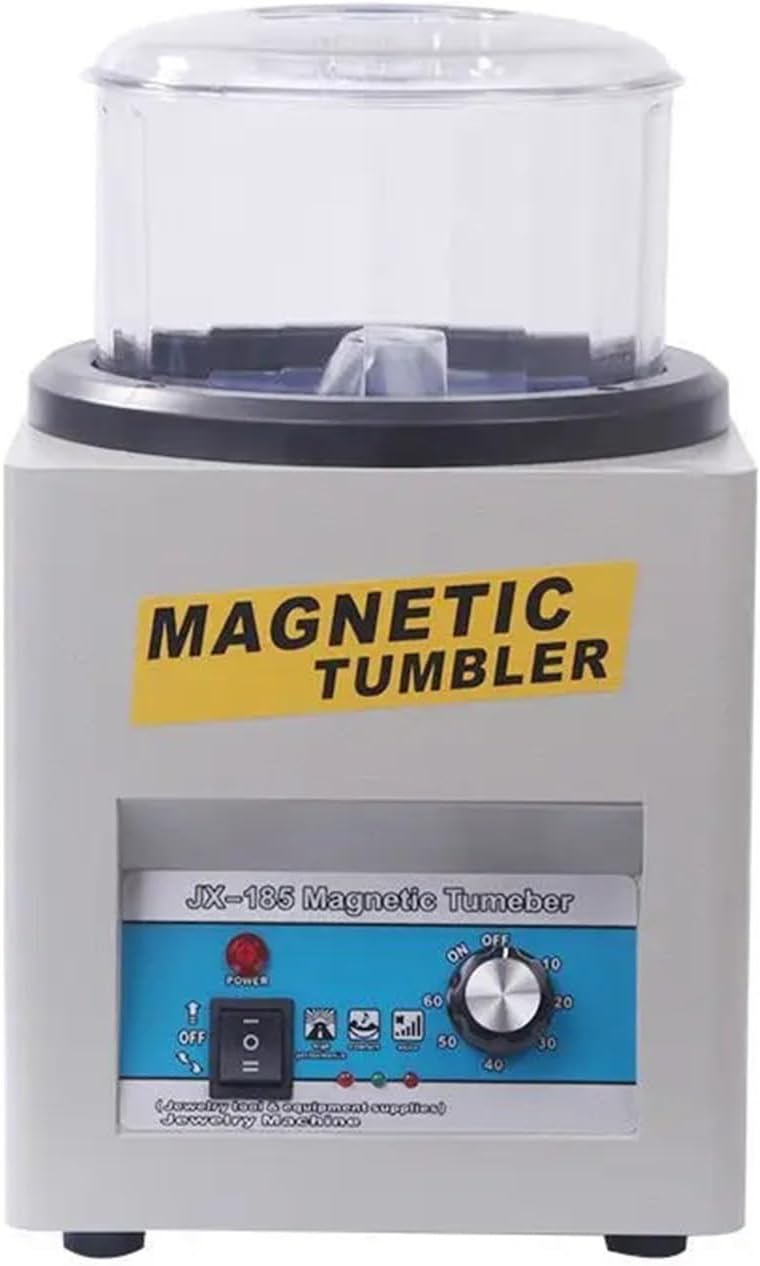 未開封 BURBERRY LONDON バーバリー コンフォーターケースDL 2025年