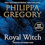 Cover of Royal Witch