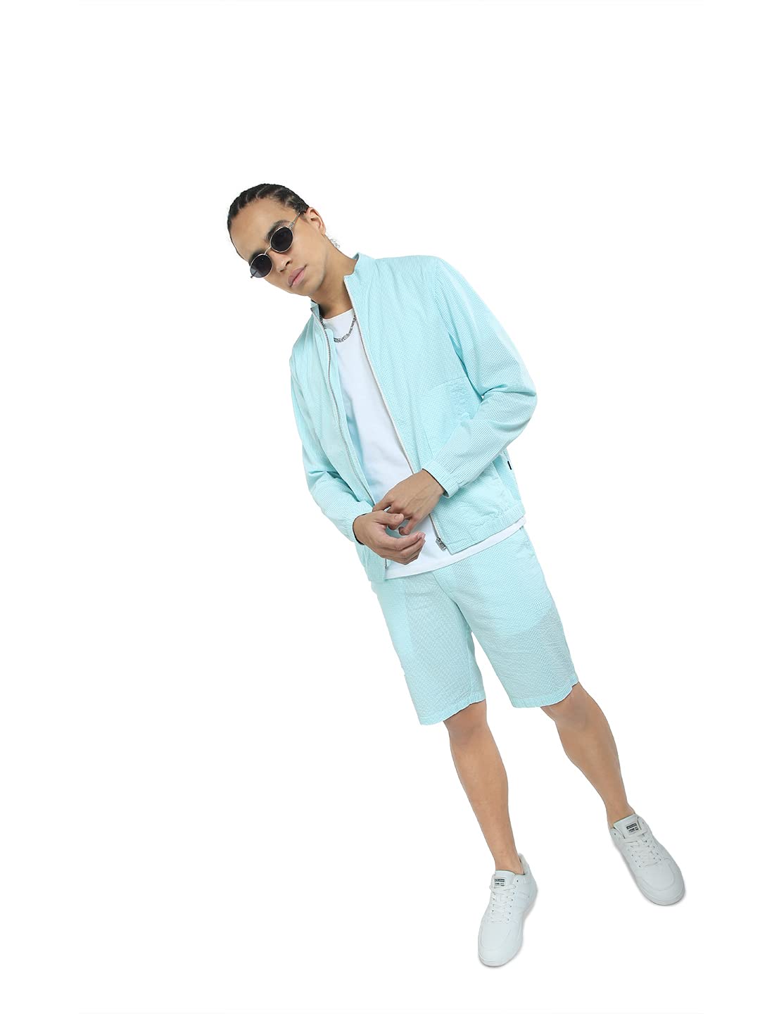 Men's Board Shorts