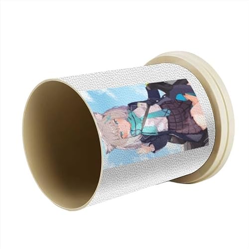 IV  LN^[ y y M [ M yz_[ [ CNuV  ~` M e @\ [{bNX  g₷ ϕi ItBX ƒp ޔ a v[g