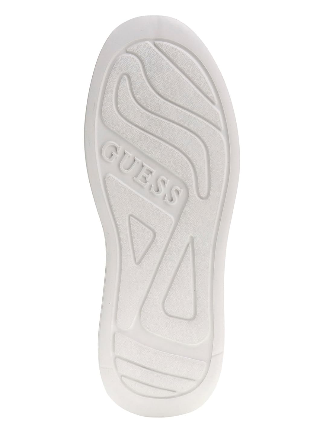 Guess Elba SneakerUomo