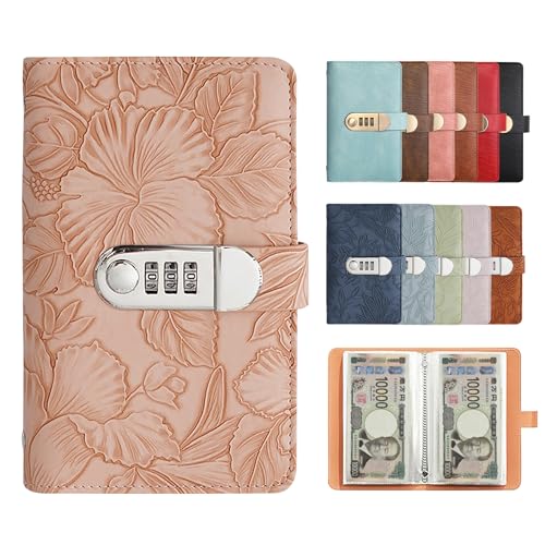 ySFTRADEzD  d  t@C oC_[ D Rrl[Vb 戵t v ЊQObY ĩy[W 50 y[WA100ςݏd˂邱Ƃł܂j (sN̉)