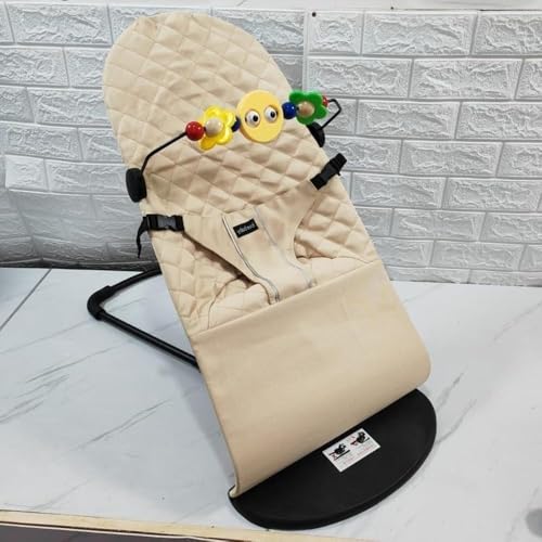 BLINGOOD xr[bLO`FAitj NCjO`FAAVpI[o[I[ (D)