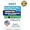 QB Desktop Pro 2024 "Plus" | 3 User's | NO DVD | Lifetime | Amazon Message Delivery(Within 1-8hrs) | 100% Money Back Guarantee