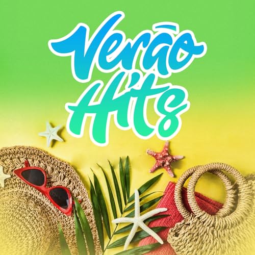 Verão Hits