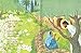 Arch Books Complete Set of 134 Volumes Book Series Children's Bible Stories Story Complete Including Stories of Jesus, Easter, Christmas, Paul, Old and New Testament Titles