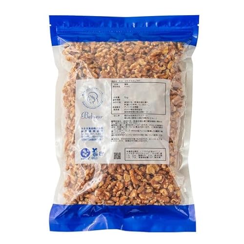 y퉷zj` trN~kgo 1kg×1 Ɩp ِpޗ