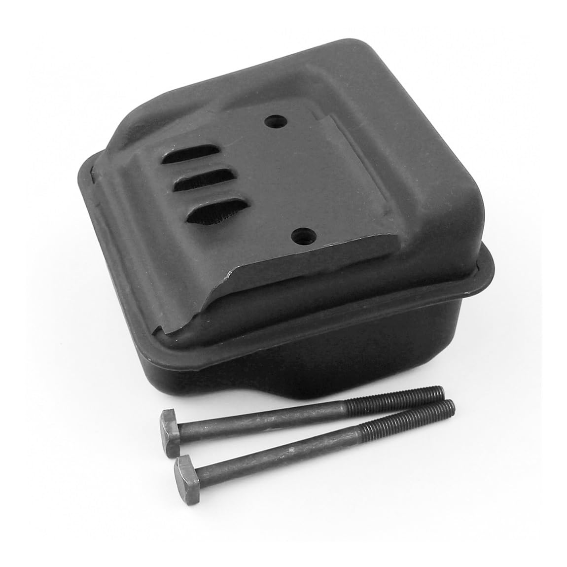 Kit de boulons de silencieux pour tronçonneuse MS250 MS230 025 023 répare votre échappement