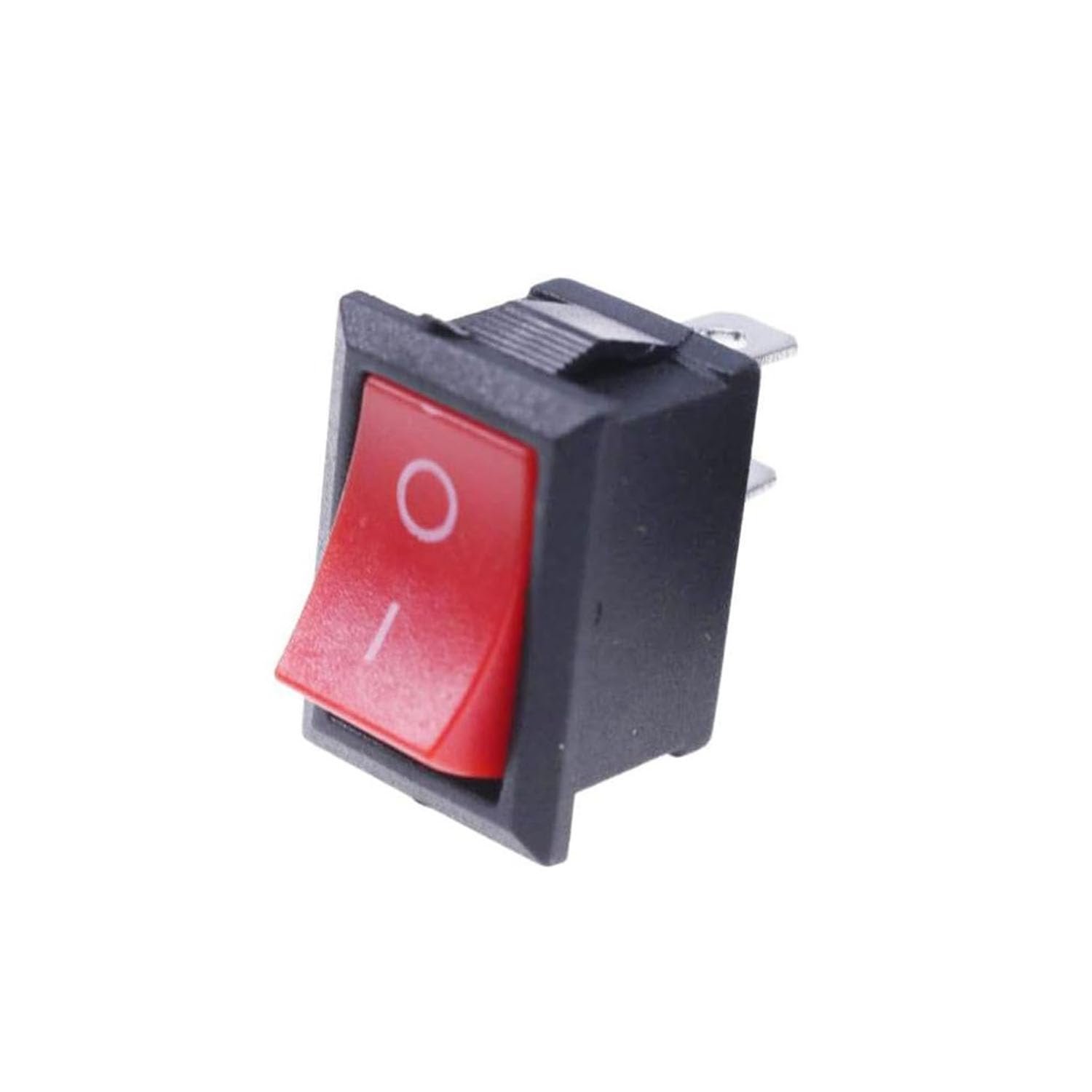 791-182405 On Off Power Switch Compatible with M&TD 753-05522 Crafts&Man Ryobi Troy-Bilt Yard-Man Bolens Ace Remington Kmart Cu&b-Ca&det Yard-Machine Lawn & Garden Equipment Engine Start Stop