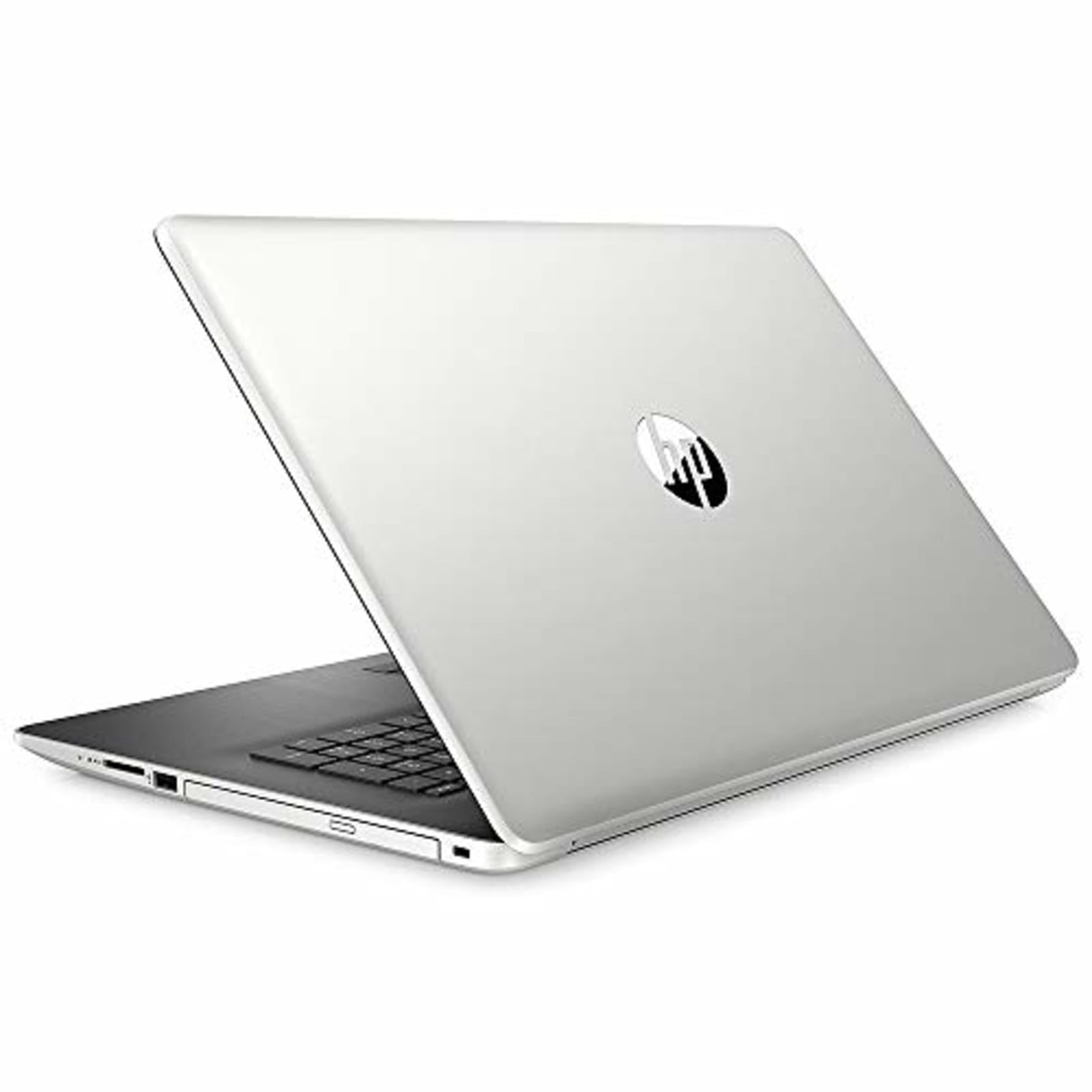 フルHD⭐︎Corei7⭐︎SSD⭐︎合計1TB⭐︎ブルーレイ⭐︎ホワイト オフィス付き Amazon.com: HP 17 Laptop, 17.3