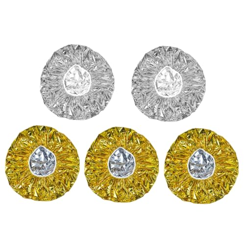 CTIRCHIU 5 A~zCuMX wAg[ggp ۉ ߑi wA_C eΉ jp