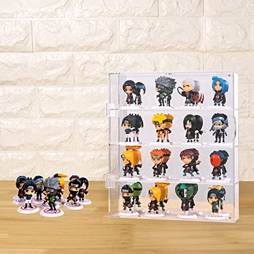 Construcción, Toy Imagen adicional