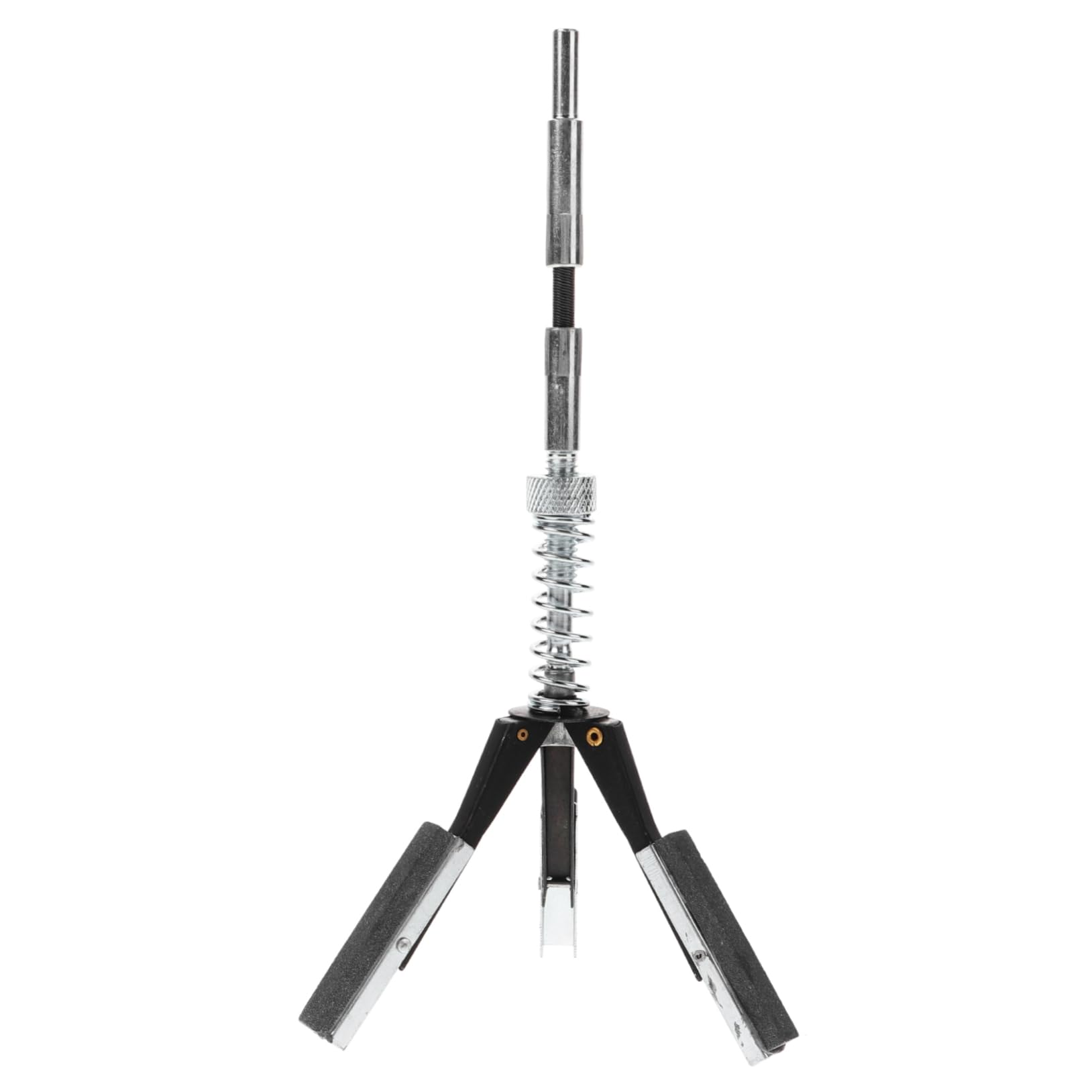 HAPINARY Cylinder Hone Replacement Cylinder Hone Set Honing Tool for Cylinder Walls Engine Cylinder Hone Car Engine Cylinder Hone Tool