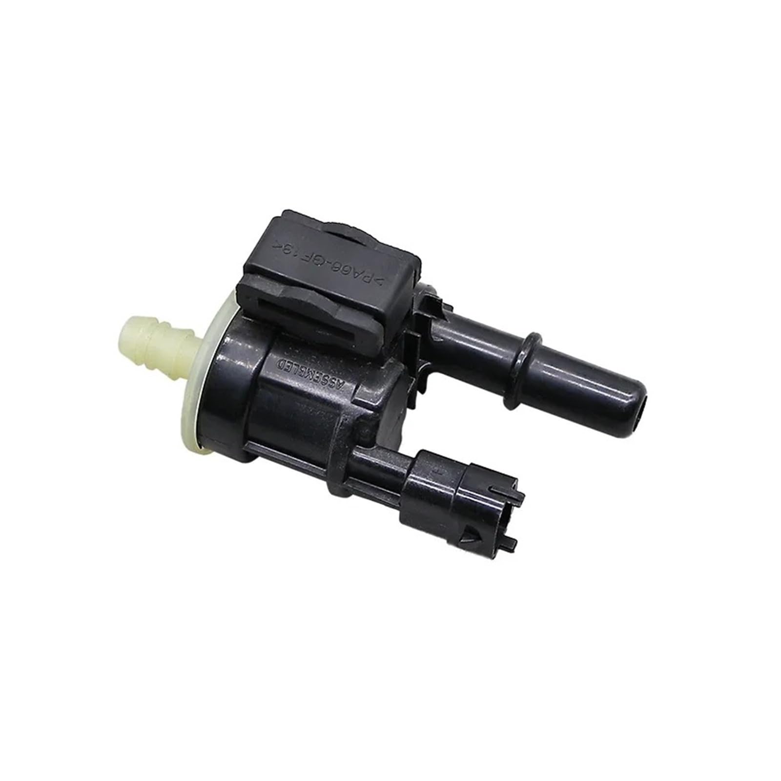 Sancak One Color For Pacifica For Dodge For Durango For Charger Vapor Canister Purge Control Valve 4627694Aa Egr Module With Gaskets