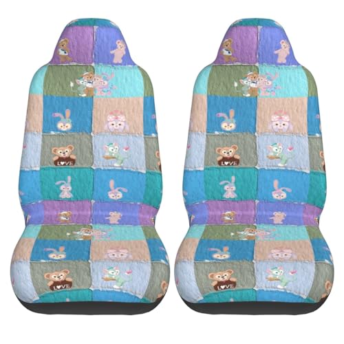 _btB[ VF[C Xe[ (2) J[V[gJo[ QZbg Oȗp y h C 􂦂 ʎ Kp tg y V[gJo[ wʃtJo[ ubN ^]  ԗp V[g Jo[ Aj ObY LN^[