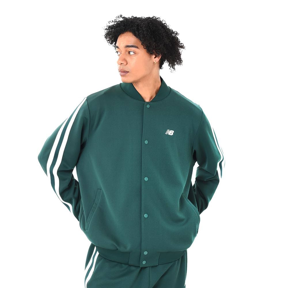 Amazon.co.jp: ニューバランス（new balance） スナップボタン