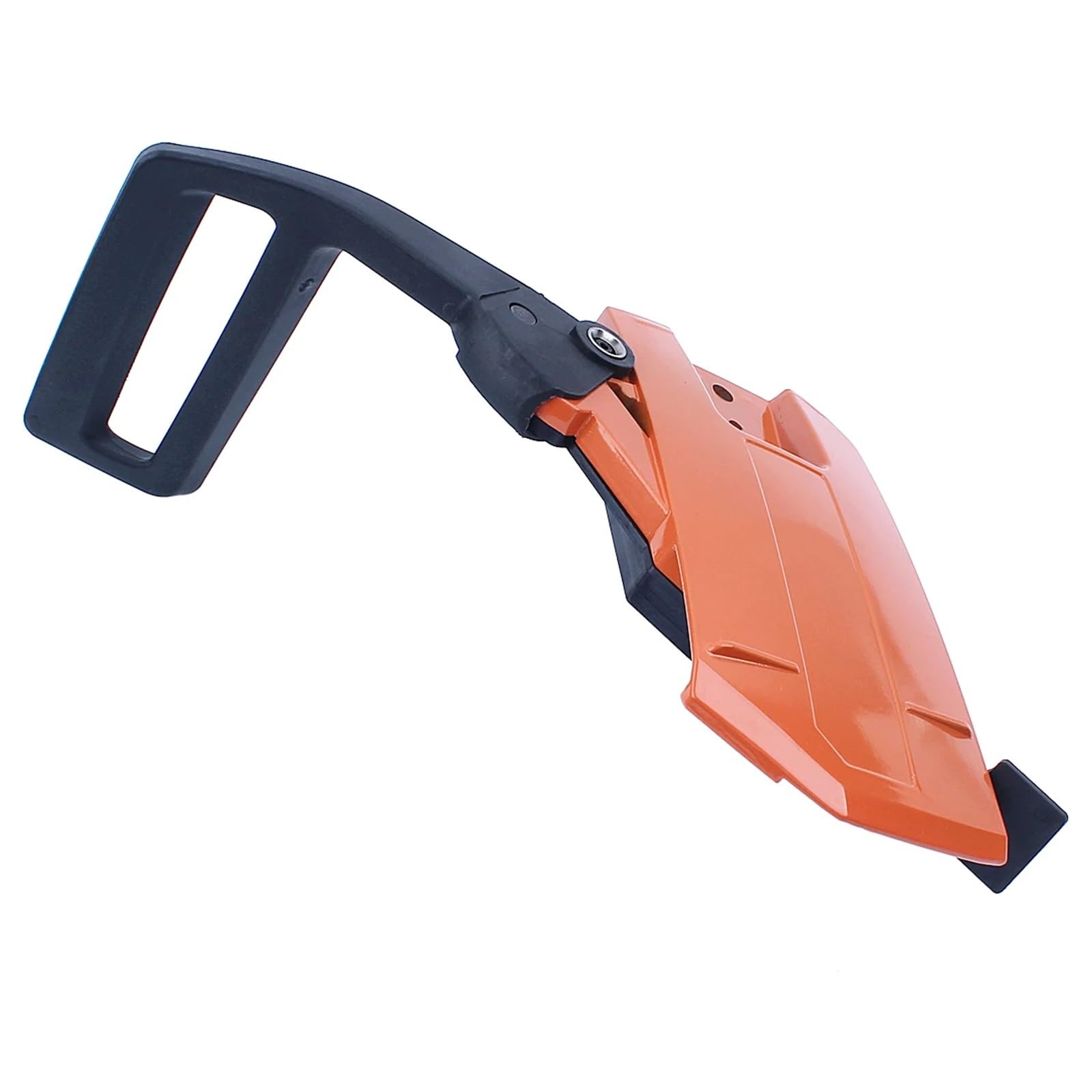 Accesorios Tapa del Embrague, maneta del Freno de Cadena, Tambor del Embrague, Bomba de Aceite, piñón, llanta. Compatible con el ki