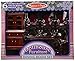 Melissa & Doug Doll-House Furniture- Dining Room Set