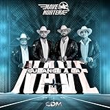 Compa Danny Music