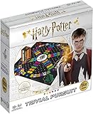 Winning Moves