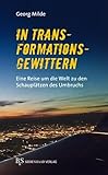 B&S Siebenhaar Verlag
