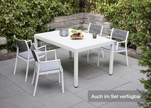 Materialität mit Haltung