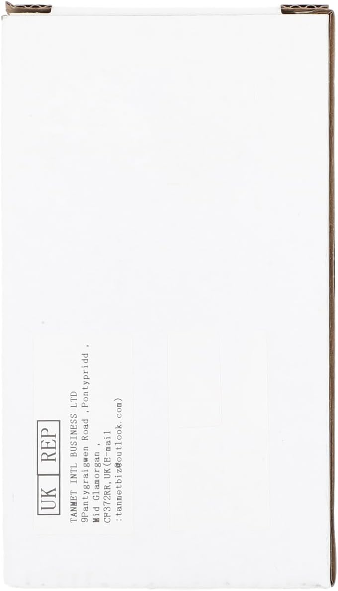 INKBIRD Thermostat Plug Socket, Digital Temperature Controller Timer Outlet, Timer Switch Plug with Sensor Probe Heating Cooling Mode for Reptile Greenhouse Home Fermentation 11 510vIULAuDL. AC SL1500