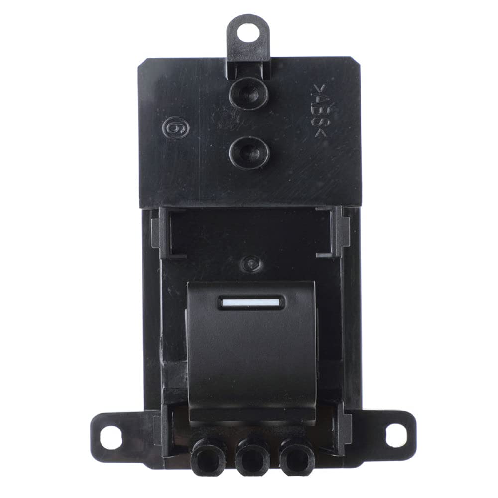 スイッチ Car Glass Lifter Switch Power Window Control Switch,for