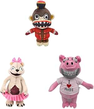 ぬいぐるみ 作家様 作家様ぬいぐるみ 大人気ぬいぐるみ作家・茶々、待望の初作品集