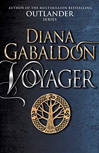 Diana Gabaldon Outlander Series 8 Books Collection Set (Outlander,Dragonfly in Amber,Voyager,Drums of Autumn,Fiery Cross,Breath of Snow and Ashes,An Echo in the Bone,Written in My Own Hearts Blood)