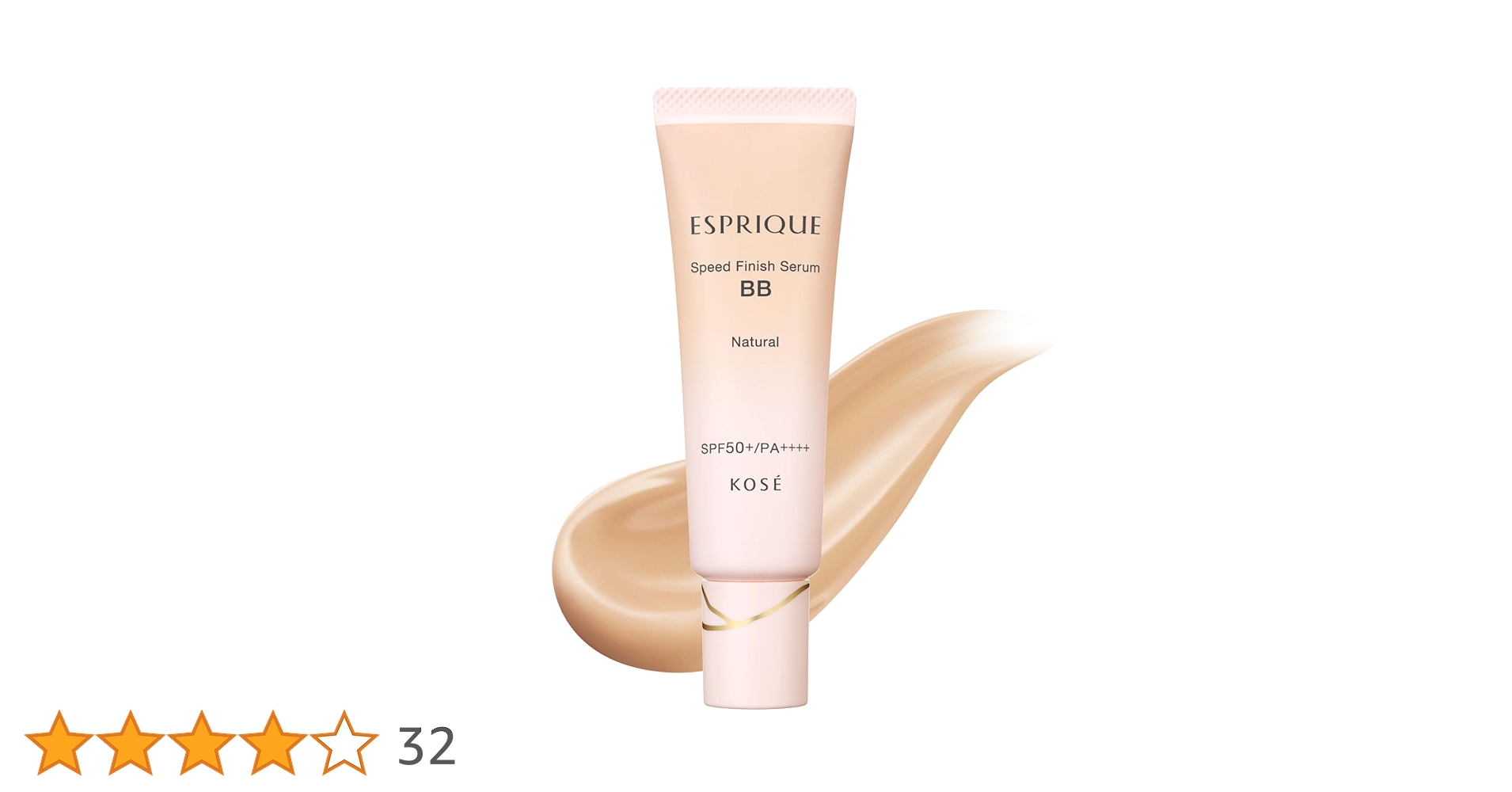 510vJUHFMuL.jpg_BO30,255,255,