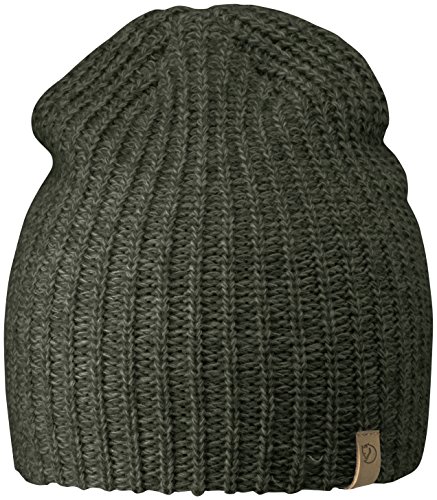 Fjallraven Övik Melange, Cappello Unisex - Adulto