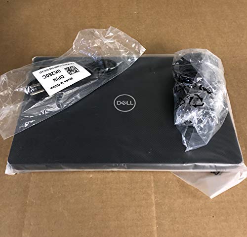 Image of Dell Latitude 7410 14 inch inch Notebook - Full HD - 1920 x 1080 - Core i5 i5-10310U 10th Gen 1.7GHz Hexa-core (6 Core) - 16GB RAM - 256GB SSD, 14-14.99 inches