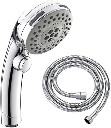 KryZaro{^V[wbh zCg 5iK[h }CNimou ێ ߐ 茳~ A_v^[t