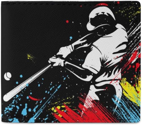 [RFBHOP] z Y 싅 ܂z fB[X J[h[ K J[h D [ lC PUU[ @\ e RpNg ܂肽 ^ ̓ v[g