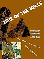 Time of the Bells B0007EO62W Book Cover