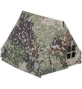 Small manufacture image 5