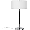 Product Photo 10
