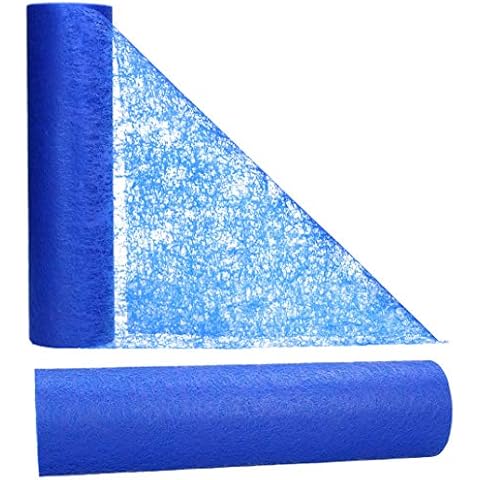 Chemin de Table Non Tissé AmaCasa Cover