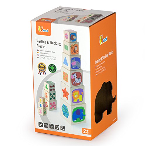 New Classic Toys - Juego educativo (600) , color, modelo surtido