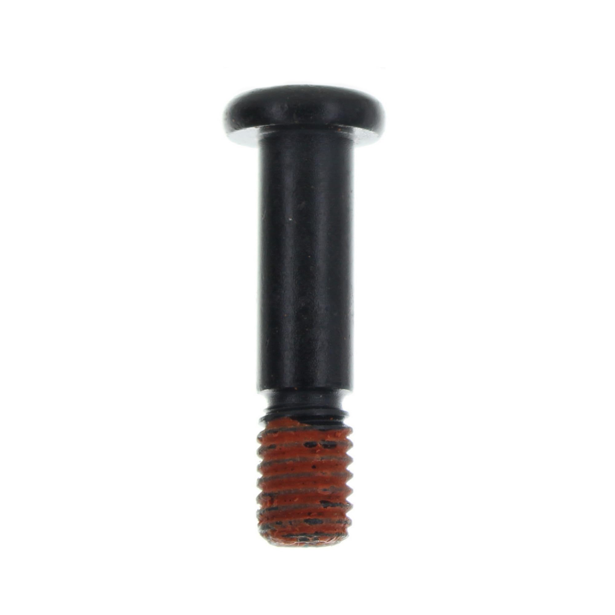 Amazon.com: Ski-Doo New OEM Transmission Pivot Stud, 417127294