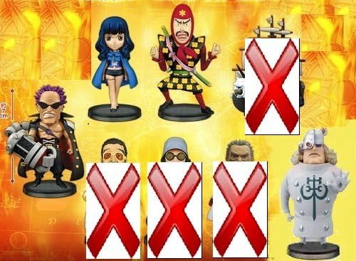 Amazon Co Jp ワンピース ワールドコレクタブルフィギュア Film Z Vol 4 4種セット ゼット アイン ビンズ 白くま Px Z ホビー Amazon Co Jp ワンピース ワールドコレクタブルフィギュア Film Z Vol 4 4種セット ゼット アイン ビンズ 白くま Px Z ホビー