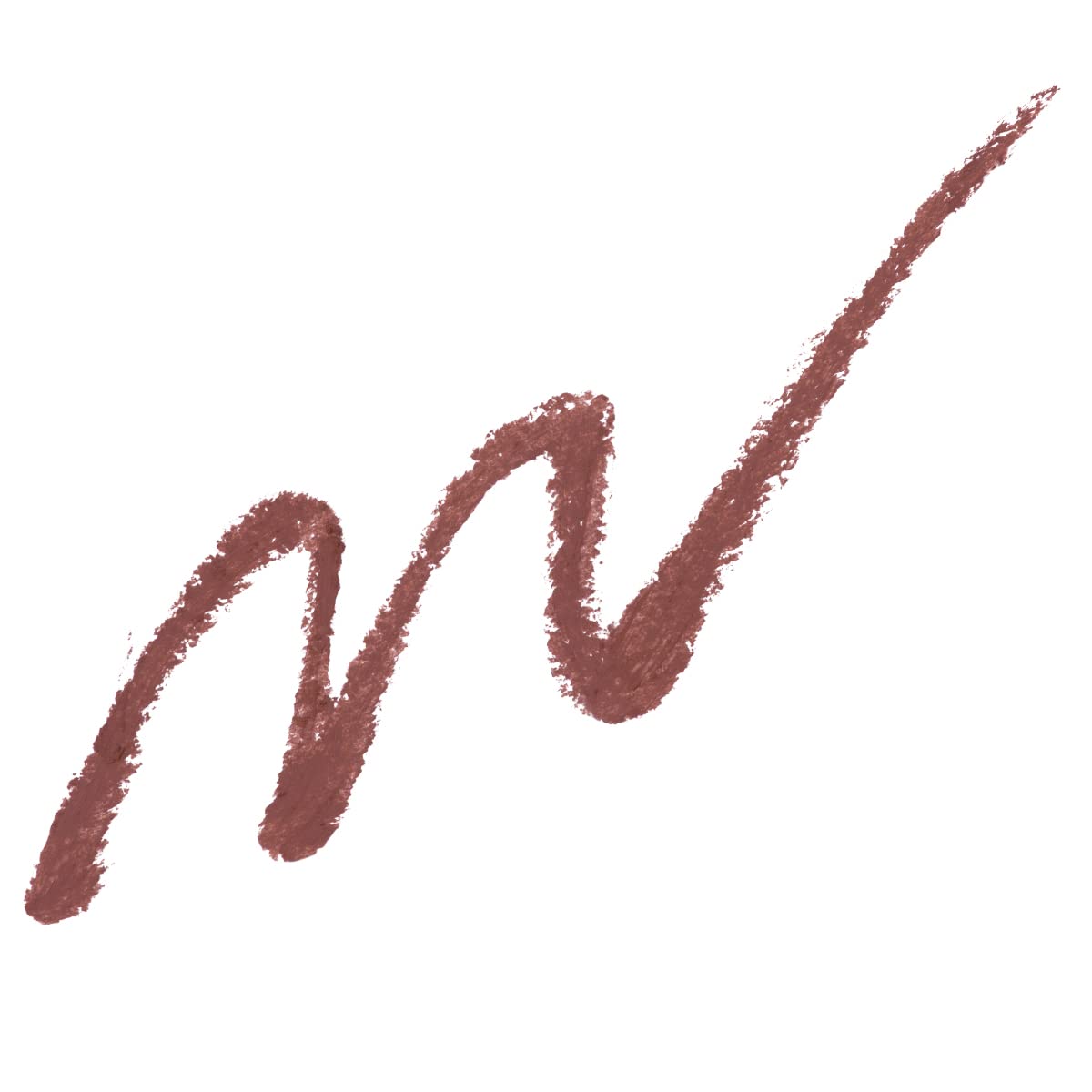 KissMe Isehan Heroine Make Soft Define Cream Pencil - 03 Cherry Brown, 0.1 g (Pack of 1) - Image 4