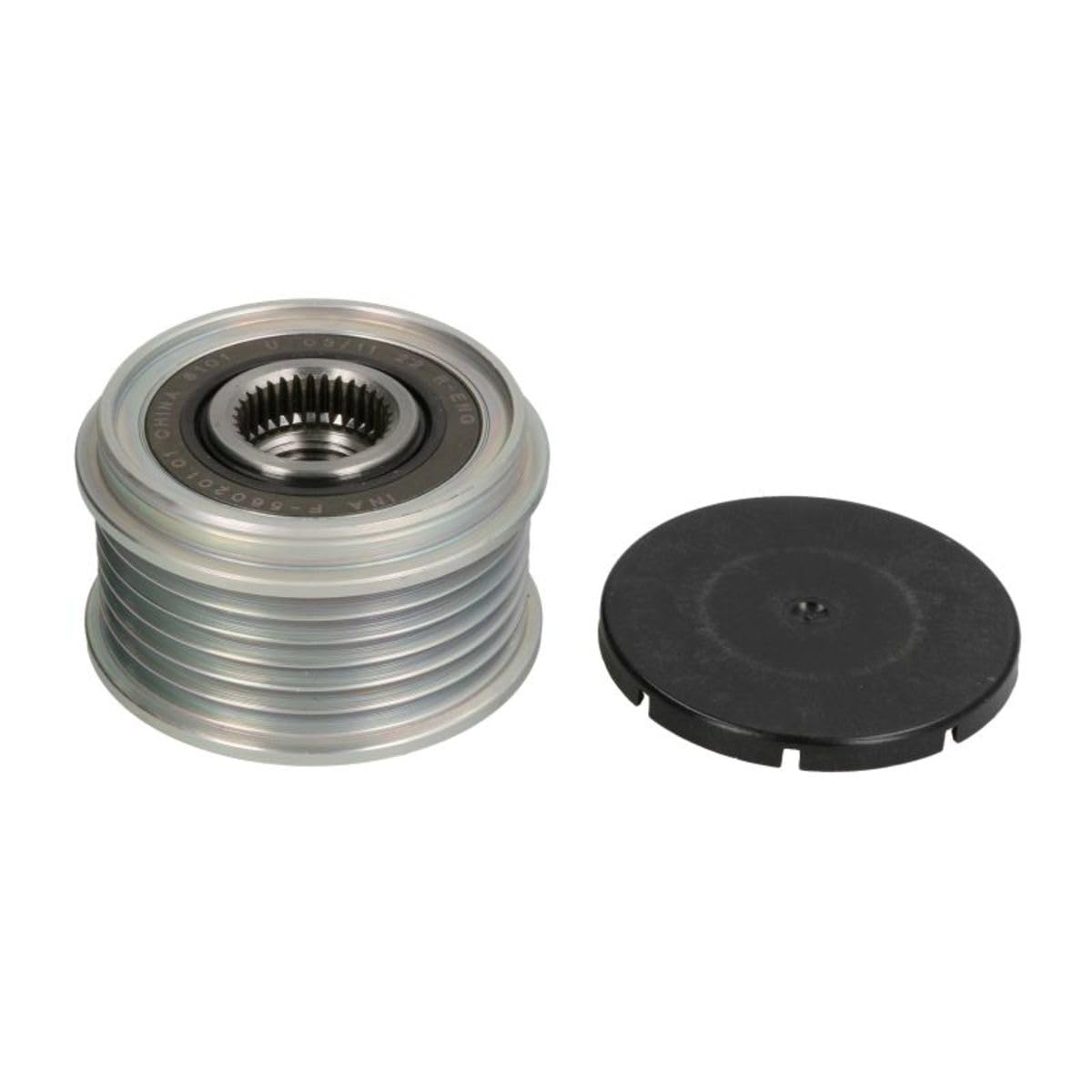 LUK 535021610 Freewheel Clutch: alternator