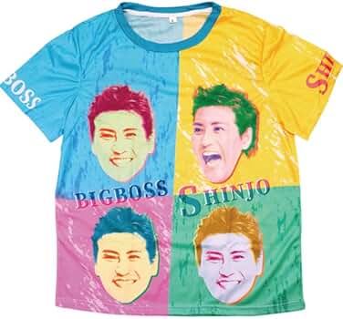 美品 OAKLEY × 北海道日本ハムファイターズ ポロシャツ L 新庄剛志 美品 OAKLEY × 北海道日本ハムファイターズ ポロシャツ L 新庄