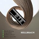 Zoom IMG-1 capelli per sottili naturalmente resistenti Zoom IMG-1 capelli per sottili naturalmente resistenti