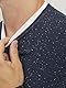 JACK & JONES A/S JORTWINN Knit Crew Neck NOOS