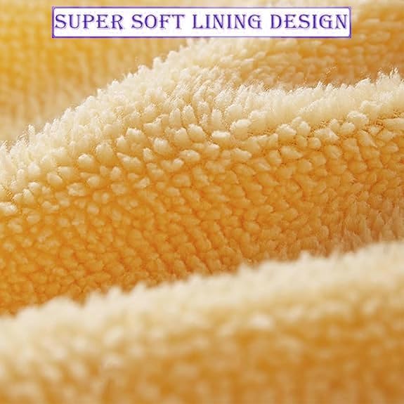 Cat Paw Slippers For Women, Cute Funny 3d Cat Paw Cartoon Slippe, Cat Paw Slippers3