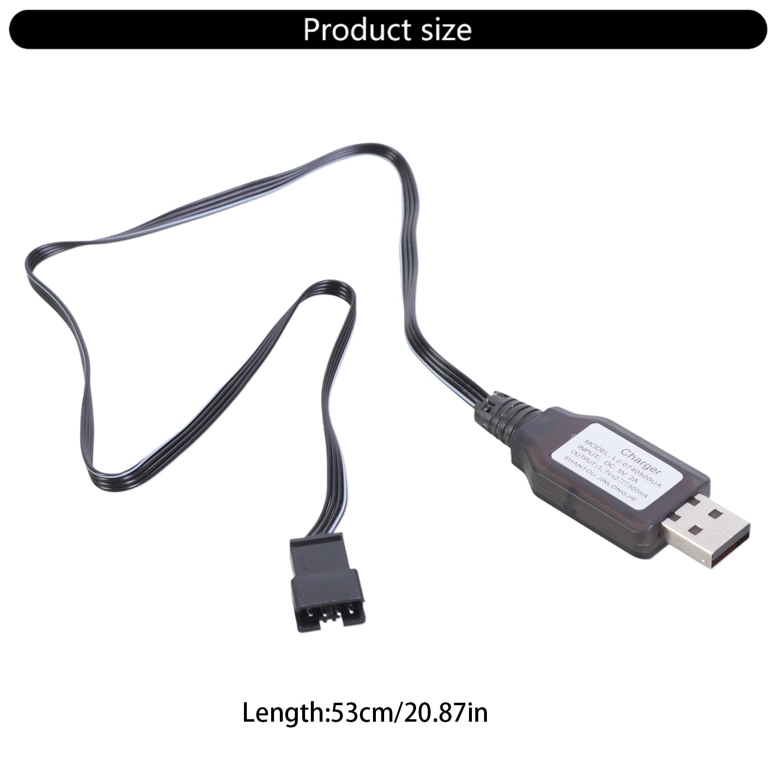 Amazon.co.jp: 充電ケーブル, SM4P USB充電ケーブル SM4P充電コード